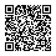 부서별 업무추진비 페이지 바로가기 주소(https://business.jangseong.go.kr/q/ezQ3Njl8NjI5NjZ8c2hvd3xwYWdlPTIzfQ==&e=M&s=3), QRCODE