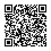 부서별 업무추진비 페이지 바로가기 주소(https://business.jangseong.go.kr/q/ezQ3Njl8NjI5ODl8c2hvd3xwYWdlPTE3fQ==&e=M&s=3), QRCODE