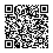 부서별 업무추진비 페이지 바로가기 주소(https://business.jangseong.go.kr/q/ezQ3Njl8NjI5ODl8c2hvd3xwYWdlPTE4fQ==&e=M&s=3), QRCODE