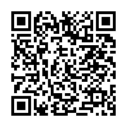 부서별 업무추진비 페이지 바로가기 주소(https://business.jangseong.go.kr/q/ezQ3Njl8NjI5ODl8c2hvd3xwYWdlPTE5fQ==&e=M&s=3), QRCODE