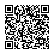 부서별 업무추진비 페이지 바로가기 주소(https://business.jangseong.go.kr/q/ezQ3Njl8NjI5ODl8c2hvd3xwYWdlPTI0fQ==&e=M&s=3), QRCODE