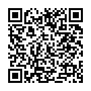 부서별 업무추진비 페이지 바로가기 주소(https://business.jangseong.go.kr/q/ezQ3Njl8NjI5ODl8c2hvd3xwYWdlPTIzfQ==&e=M&s=3), QRCODE