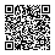 부서별 업무추진비 페이지 바로가기 주소(https://business.jangseong.go.kr/q/ezQ3Njl8NjIwMzN8c2hvd3xwYWdlPTE4fQ==&e=M&s=3), QRCODE