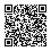 부서별 업무추진비 페이지 바로가기 주소(https://business.jangseong.go.kr/q/ezQ3Njl8NjIwMzN8c2hvd3xwYWdlPTI0fQ==&e=M&s=3), QRCODE