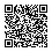 부서별 업무추진비 페이지 바로가기 주소(https://business.jangseong.go.kr/q/ezQ3Njl8NjIwMzN8c2hvd3xwYWdlPTI1fQ==&e=M&s=3), QRCODE