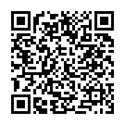 부서별 업무추진비 페이지 바로가기 주소(https://business.jangseong.go.kr/q/ezQ3Njl8NjIwMzN8c2hvd3xwYWdlPTIwfQ==&e=M&s=3), QRCODE