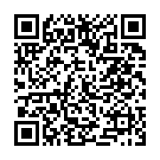 부서별 업무추진비 페이지 바로가기 주소(https://business.jangseong.go.kr/q/ezQ3Njl8NjIwMzN8c2hvd3xwYWdlPTIyfQ==&e=M&s=3), QRCODE