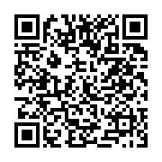 부서별 업무추진비 페이지 바로가기 주소(https://business.jangseong.go.kr/q/ezQ3Njl8NjIwMzN8c2hvd3xwYWdlPTIzfQ==&e=M&s=3), QRCODE