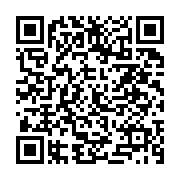 부서별 업무추진비 페이지 바로가기 주소(https://business.jangseong.go.kr/q/ezQ3Njl8NjIwOTl8c2hvd3xwYWdlPTE4fQ==&e=M&s=3), QRCODE