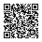 부서별 업무추진비 페이지 바로가기 주소(https://business.jangseong.go.kr/q/ezQ3Njl8NjIwOTl8c2hvd3xwYWdlPTE5fQ==&e=M&s=3), QRCODE