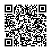 부서별 업무추진비 페이지 바로가기 주소(https://business.jangseong.go.kr/q/ezQ3Njl8NjIwOTl8c2hvd3xwYWdlPTI0fQ==&e=M&s=3), QRCODE