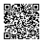 부서별 업무추진비 페이지 바로가기 주소(https://business.jangseong.go.kr/q/ezQ3Njl8NjIwOTl8c2hvd3xwYWdlPTI1fQ==&e=M&s=3), QRCODE