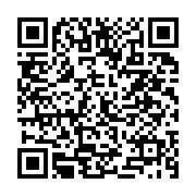 부서별 업무추진비 페이지 바로가기 주소(https://business.jangseong.go.kr/q/ezQ3Njl8NjIwOTl8c2hvd3xwYWdlPTIwfQ==&e=M&s=3), QRCODE