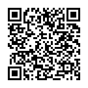 부서별 업무추진비 페이지 바로가기 주소(https://business.jangseong.go.kr/q/ezQ3Njl8NjIwOTl8c2hvd3xwYWdlPTIxfQ==&e=M&s=3), QRCODE