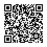 부서별 업무추진비 페이지 바로가기 주소(https://business.jangseong.go.kr/q/ezQ3Njl8NjIwOTl8c2hvd3xwYWdlPTIyfQ==&e=M&s=3), QRCODE