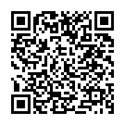 부서별 업무추진비 페이지 바로가기 주소(https://business.jangseong.go.kr/q/ezQ3Njl8NjIwOTl8c2hvd3xwYWdlPTIzfQ==&e=M&s=3), QRCODE