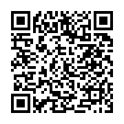 부서별 업무추진비 페이지 바로가기 주소(https://business.jangseong.go.kr/q/ezQ3Njl8NjIxMzN8c2hvd3xwYWdlPTE4fQ==&e=M&s=3), QRCODE