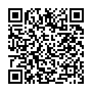 부서별 업무추진비 페이지 바로가기 주소(https://business.jangseong.go.kr/q/ezQ3Njl8NjIxMzN8c2hvd3xwYWdlPTE5fQ==&e=M&s=3), QRCODE