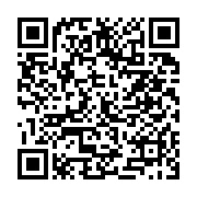 부서별 업무추진비 페이지 바로가기 주소(https://business.jangseong.go.kr/q/ezQ3Njl8NjIxMzN8c2hvd3xwYWdlPTI1fQ==&e=M&s=3), QRCODE