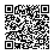 부서별 업무추진비 페이지 바로가기 주소(https://business.jangseong.go.kr/q/ezQ3Njl8NjIxMzN8c2hvd3xwYWdlPTIxfQ==&e=M&s=3), QRCODE