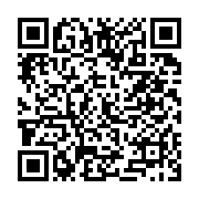 부서별 업무추진비 페이지 바로가기 주소(https://business.jangseong.go.kr/q/ezQ3Njl8NjIxMzN8c2hvd3xwYWdlPTIyfQ==&e=M&s=3), QRCODE