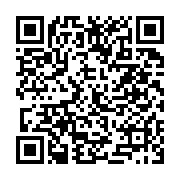 부서별 업무추진비 페이지 바로가기 주소(https://business.jangseong.go.kr/q/ezQ3Njl8NjIxMzN8c2hvd3xwYWdlPTIzfQ==&e=M&s=3), QRCODE