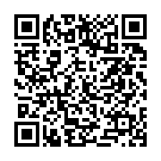 부서별 업무추진비 페이지 바로가기 주소(https://business.jangseong.go.kr/q/ezQ3Njl8NjM1NDZ8c2hvd3xwYWdlPTE3fQ==&e=M&s=3), QRCODE