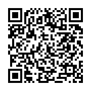 부서별 업무추진비 페이지 바로가기 주소(https://business.jangseong.go.kr/q/ezQ3Njl8NjM1NDZ8c2hvd3xwYWdlPTE4fQ==&e=M&s=3), QRCODE