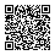 부서별 업무추진비 페이지 바로가기 주소(https://business.jangseong.go.kr/q/ezQ3Njl8NjM1NDZ8c2hvd3xwYWdlPTE5fQ==&e=M&s=3), QRCODE