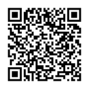 부서별 업무추진비 페이지 바로가기 주소(https://business.jangseong.go.kr/q/ezQ3Njl8NjM1NDZ8c2hvd3xwYWdlPTI0fQ==&e=M&s=3), QRCODE