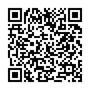 부서별 업무추진비 페이지 바로가기 주소(https://business.jangseong.go.kr/q/ezQ3Njl8NjM1NDZ8c2hvd3xwYWdlPTIwfQ==&e=M&s=3), QRCODE