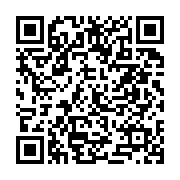 부서별 업무추진비 페이지 바로가기 주소(https://business.jangseong.go.kr/q/ezQ3Njl8NjM1NDZ8c2hvd3xwYWdlPTIxfQ==&e=M&s=3), QRCODE