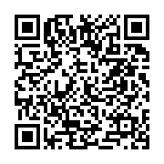 부서별 업무추진비 페이지 바로가기 주소(https://business.jangseong.go.kr/q/ezQ3Njl8NjM1NDZ8c2hvd3xwYWdlPTIyfQ==&e=M&s=3), QRCODE