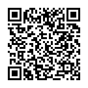 부서별 업무추진비 페이지 바로가기 주소(https://business.jangseong.go.kr/q/ezQ3Njl8NjM1NDZ8c2hvd3xwYWdlPTIzfQ==&e=M&s=3), QRCODE