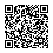 부서별 업무추진비 페이지 바로가기 주소(https://business.jangseong.go.kr/q/ezQ3Njl8NjM1NTR8c2hvd3xwYWdlPTE3fQ==&e=M&s=3), QRCODE