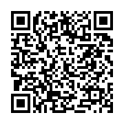 부서별 업무추진비 페이지 바로가기 주소(https://business.jangseong.go.kr/q/ezQ3Njl8NjM1NTR8c2hvd3xwYWdlPTE4fQ==&e=M&s=3), QRCODE