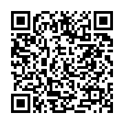 부서별 업무추진비 페이지 바로가기 주소(https://business.jangseong.go.kr/q/ezQ3Njl8NjM1NTR8c2hvd3xwYWdlPTE5fQ==&e=M&s=3), QRCODE