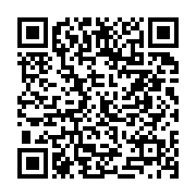 부서별 업무추진비 페이지 바로가기 주소(https://business.jangseong.go.kr/q/ezQ3Njl8NjM1NTR8c2hvd3xwYWdlPTI0fQ==&e=M&s=3), QRCODE
