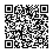 부서별 업무추진비 페이지 바로가기 주소(https://business.jangseong.go.kr/q/ezQ3Njl8NjM1NTR8c2hvd3xwYWdlPTIwfQ==&e=M&s=3), QRCODE