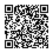 부서별 업무추진비 페이지 바로가기 주소(https://business.jangseong.go.kr/q/ezQ3Njl8NjM1NTR8c2hvd3xwYWdlPTIxfQ==&e=M&s=3), QRCODE