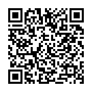 부서별 업무추진비 페이지 바로가기 주소(https://business.jangseong.go.kr/q/ezQ3Njl8NjM1NTR8c2hvd3xwYWdlPTIyfQ==&e=M&s=3), QRCODE