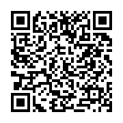 부서별 업무추진비 페이지 바로가기 주소(https://business.jangseong.go.kr/q/ezQ3Njl8NjM1NTR8c2hvd3xwYWdlPTIzfQ==&e=M&s=3), QRCODE