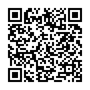 부서별 업무추진비 페이지 바로가기 주소(https://business.jangseong.go.kr/q/ezQ3Njl8NjM2NzB8c2hvd3xwYWdlPTE4fQ==&e=M&s=3), QRCODE