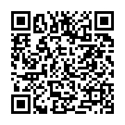 부서별 업무추진비 페이지 바로가기 주소(https://business.jangseong.go.kr/q/ezQ3Njl8NjM2NzB8c2hvd3xwYWdlPTE5fQ==&e=M&s=3), QRCODE