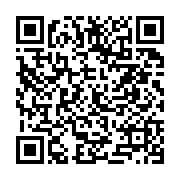 부서별 업무추진비 페이지 바로가기 주소(https://business.jangseong.go.kr/q/ezQ3Njl8NjM2NzB8c2hvd3xwYWdlPTI0fQ==&e=M&s=3), QRCODE
