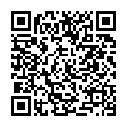 부서별 업무추진비 페이지 바로가기 주소(https://business.jangseong.go.kr/q/ezQ3Njl8NjM2NzB8c2hvd3xwYWdlPTIxfQ==&e=M&s=3), QRCODE