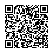 부서별 업무추진비 페이지 바로가기 주소(https://business.jangseong.go.kr/q/ezQ3Njl8NjM2NzB8c2hvd3xwYWdlPTIyfQ==&e=M&s=3), QRCODE