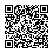 부서별 업무추진비 페이지 바로가기 주소(https://business.jangseong.go.kr/q/ezQ3Njl8NjM2NzB8c2hvd3xwYWdlPTIzfQ==&e=M&s=3), QRCODE
