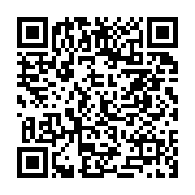 부서별 업무추진비 페이지 바로가기 주소(https://business.jangseong.go.kr/q/ezQ3Njl8NjM4MDB8c2hvd3xwYWdlPTE3fQ==&e=M&s=3), QRCODE