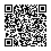부서별 업무추진비 페이지 바로가기 주소(https://business.jangseong.go.kr/q/ezQ3Njl8NjM4MDB8c2hvd3xwYWdlPTE4fQ==&e=M&s=3), QRCODE